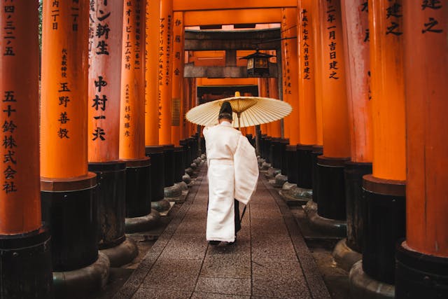 Excel_Trips-Japan1.jpg