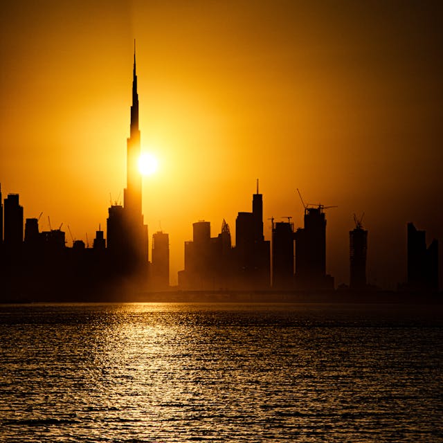 Exceltrips-Dubai-burj-khalifa1.jpg