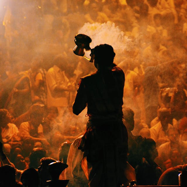 India-exceltrips-20.jpg