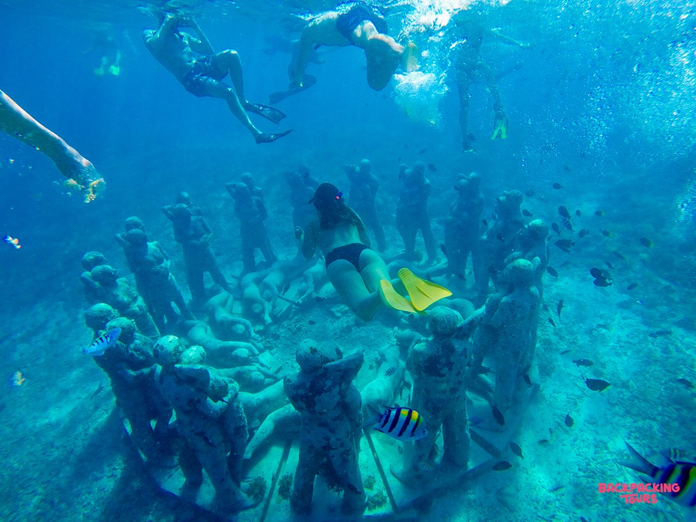 backpacking-bali-56-1000.jpg