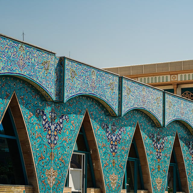 exceltrips-dubai2.jpg