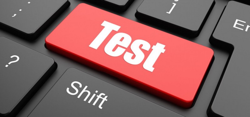 TEst